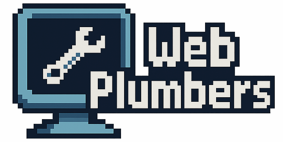 WebPlumbers